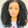 Sisi Passion Twists - Image 2