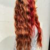 Holly - Image 5