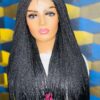 Nene Micro Twist Wig - Image 5
