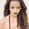 Stephanie - Image 4