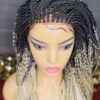 Talia - Image 2