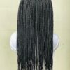 Wig Amara - Image 4