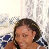 VALERIE - Image 2