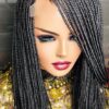 Kim Knotless - Image 2