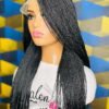 Nene Micro Twist Wig - Image 4