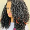 Sisi Passion Twists - Image 4