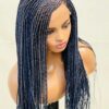Wig CeeCee - Image 3