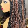 Kk Wig - Image 3