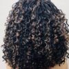 Oma Messy Goddess Locs - Image 3