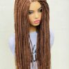 Wig Chi - Image 2