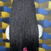 Nene Micro Twist Wig - Image 6