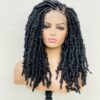 Hxp butterfly locs - Image 2