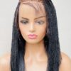 Wig Angela - Image 7