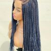 Wig CeeCee - Image 2
