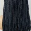 Head Band wig 3 - Image 5