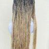 Wig Talia - Image 2