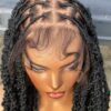 Tiffany Locs - Image 5