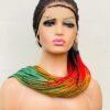 Wig Sistren - Image 4