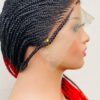 Wig Sistren - Image 3