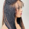Wig Angela - Image 5