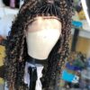 Oma Goddess (messy Goddess locs collection) - Image 4