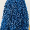 head band wig 8 - Image 2
