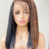 Wig Angela - Image 2
