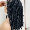 Hxp butterfly locs - Image 5