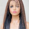 Wig Angela - Image 6