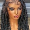Tiffany Locs - Image 2