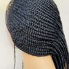 lemonade (frontal full cornrow) - Image 4