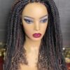 Kk Wig - Image 2
