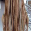 Blonde Mix - Image 3