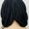 Head Band wig 3 - Image 4