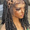 Tiffany Locs - Image 3