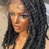 Tiffany Locs - Image 4