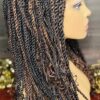 Kk Wig - Image 4