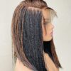 Wig Angela - Image 3