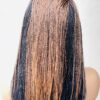 Wig Angela - Image 8