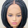 Cynthia Bob - Image 7
