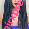 SHAY KNOTLESS - Image 4