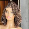 Micro locs twists - Image 7