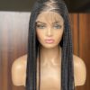 Zigzag girl - Image 3