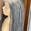 Zigzag girl - Image 6