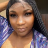 Zigzag girl - Image 8