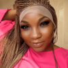 Micro mixed blonde - Image 6