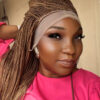 Micro mixed blonde - Image 7