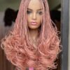 Mira Peach - Image 5