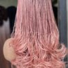 Mira Peach - Image 3