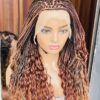 indpcurly - Image 2